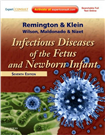 Infectious Diseases of the Fetus and Newborn 7th Ed-2011